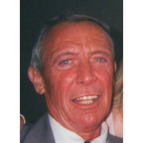 Notice Image