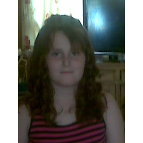 Notice Image