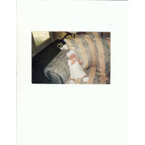 Notice Image