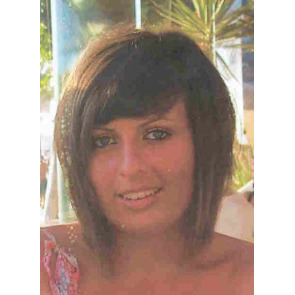 Notice Image