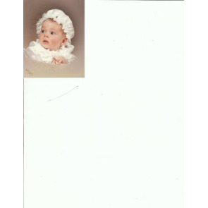 Notice Image
