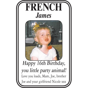 Notice Image