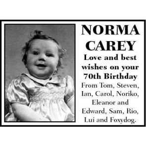 Notice Image