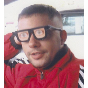Notice Image