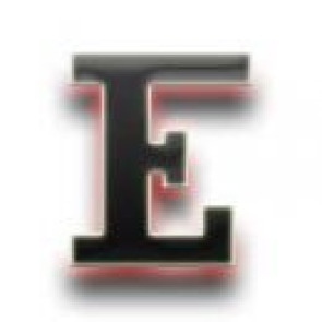 Notice Image