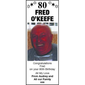 Notice Image