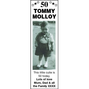 Notice Image
