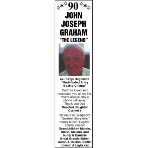 Notice Image
