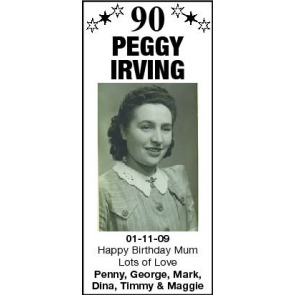 Notice Image
