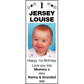 Notice Image