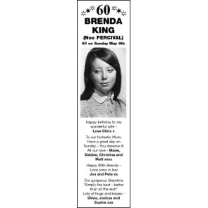 Notice Image