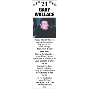 Notice Image