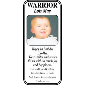 Notice Image