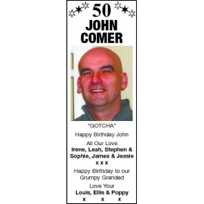 Notice Image