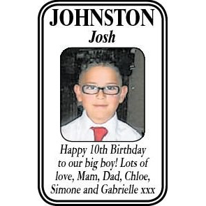 Notice Image