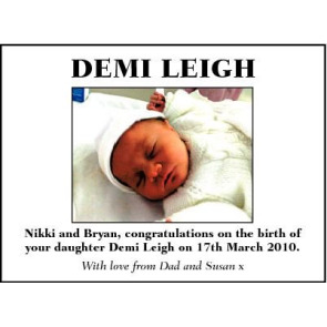 Notice Image