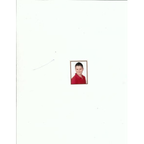 Notice Image
