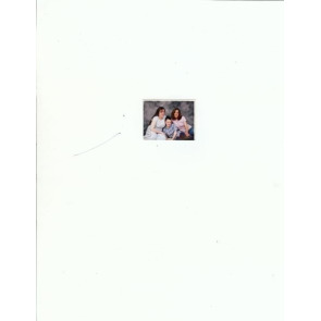 Notice Image