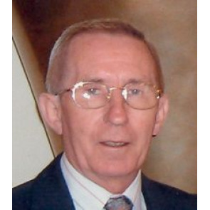 Notice Image