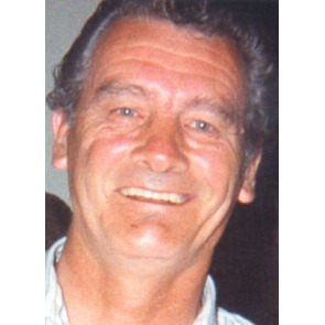 Notice Image