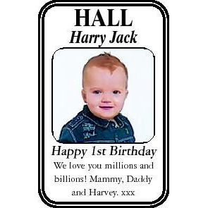 Notice Image