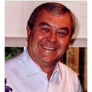 Notice Image