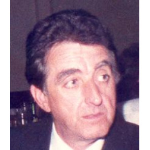 Notice Image