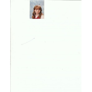 Notice Image