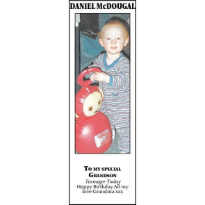 Notice Image
