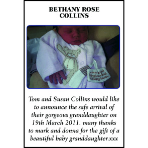 Notice Image