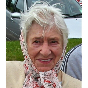 Notice Image