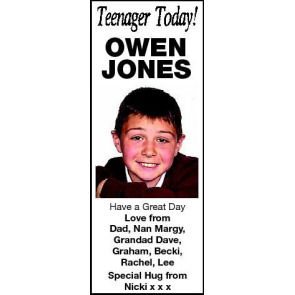 Notice Image