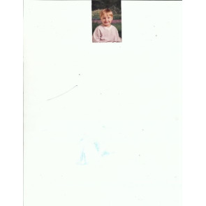 Notice Image