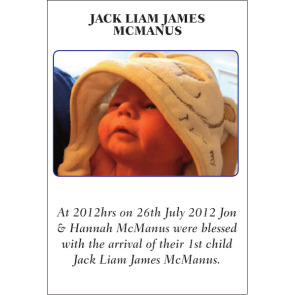 Notice Image