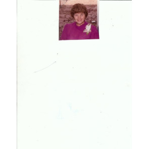 Notice Image