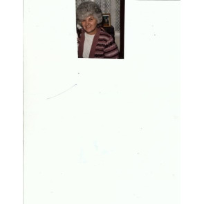 Notice Image