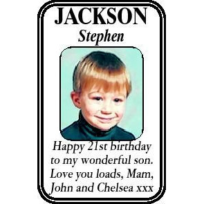 Notice Image