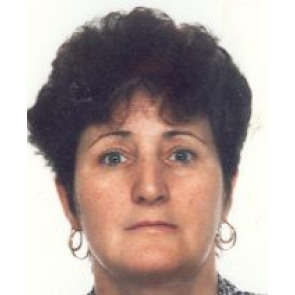 Notice Image
