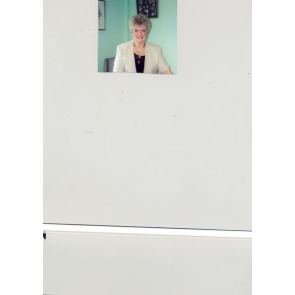 Notice Image