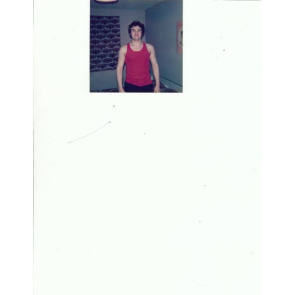 Notice Image