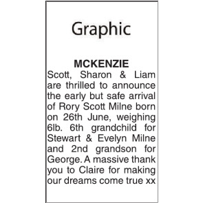 Notice Image