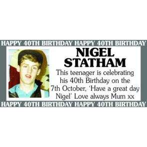 Notice Image