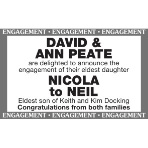Notice Image