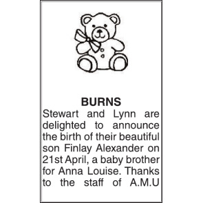 Notice Image