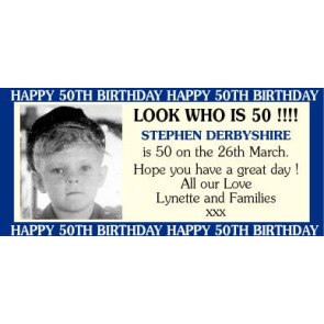 Notice Image