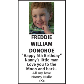 Notice Image