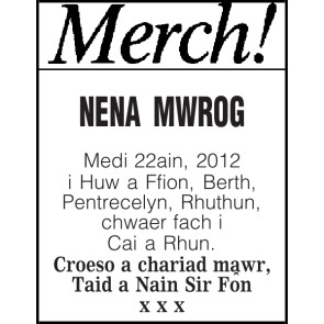 Notice Image