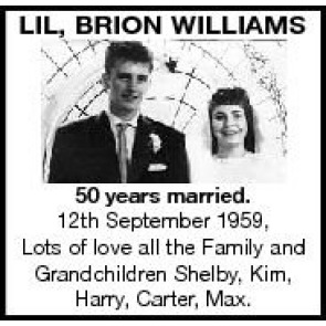 Notice Image
