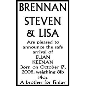 Notice Image