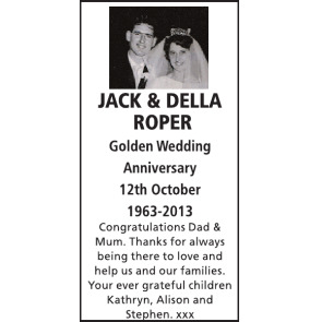 Notice Image